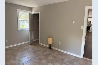 1021 Meetinghouse Road, Ambler, PA 19002 - Photo 33