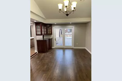 1021 Meetinghouse Road, Ambler, PA 19002 - Photo 23