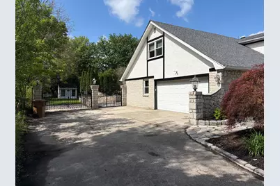1021 Meetinghouse Road, Ambler, PA 19002 - Photo 5