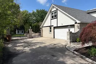 1021 Meetinghouse Rd, Ambler, PA 19002 - Photo 5