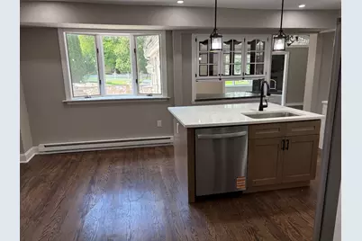 1021 Meetinghouse Road, Ambler, PA 19002 - Photo 19