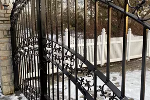 1021 Meetinghouse Rd, Ambler, PA 19002 - Photo 29