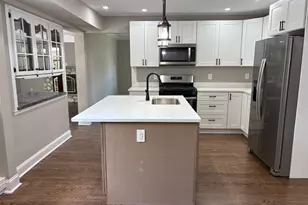 1021 Meetinghouse Rd, Ambler, PA 19002 - Photo 17