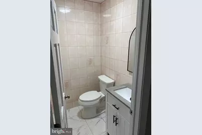 1021 Meetinghouse Road, Ambler, PA 19002 - Photo 25