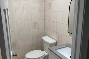 1021 Meetinghouse Rd, Ambler, PA 19002 - Photo 25