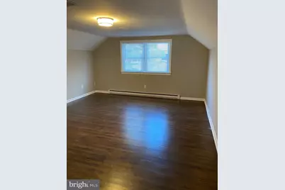 1021 Meetinghouse Road, Ambler, PA 19002 - Photo 37