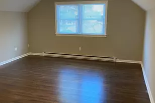 1021 Meetinghouse Rd, Ambler, PA 19002 - Photo 37