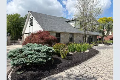 1021 Meetinghouse Road, Ambler, PA 19002 - Photo 3