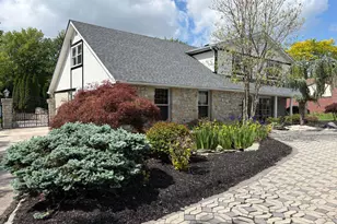 1021 Meetinghouse Rd, Ambler, PA 19002 - Photo 3