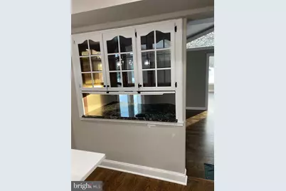 1021 Meetinghouse Road, Ambler, PA 19002 - Photo 9