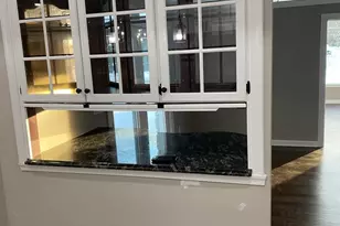 1021 Meetinghouse Rd, Ambler, PA 19002 - Photo 9