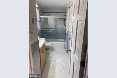 1021 Meetinghouse Road, Ambler, PA 19002 - Photo 35