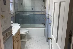 1021 Meetinghouse Rd, Ambler, PA 19002 - Photo 35
