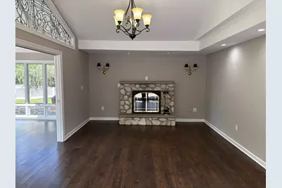 1021 Meetinghouse Road, Ambler, PA 19002 - Photo 23