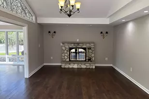1021 Meetinghouse Rd, Ambler, PA 19002 - Photo 23