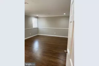 1021 Meetinghouse Road, Ambler, PA 19002 - Photo 5