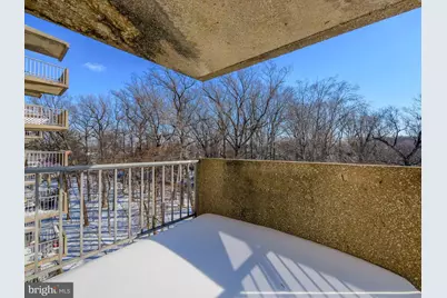 1001 City Avenue #EE-927, Wynnewood, PA 19096 - Photo 23