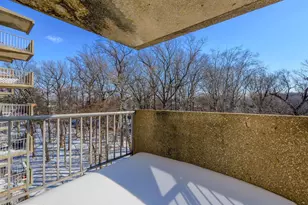 1001 City Ave, Wynnewood, PA 19096 - Photo 23