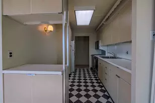 1001 City Ave, Wynnewood, PA 19096 - Photo 9