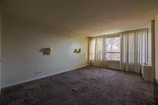 1001 City Ave, Wynnewood, PA 19096 - Photo 17