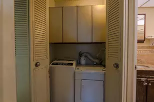 1001 City Ave, Wynnewood, PA 19096 - Photo 15