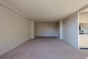 1001 City Ave, Wynnewood, PA 19096 - Photo 5