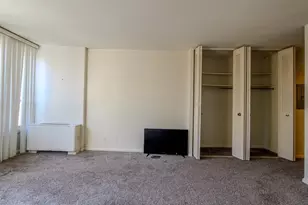 1001 City Ave, Wynnewood, PA 19096 - Photo 21