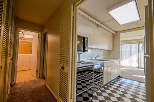 1001 City Ave, Wynnewood, PA 19096 - Photo 13