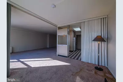 1001 City Avenue #EE-927, Wynnewood, PA 19096 - Photo 7