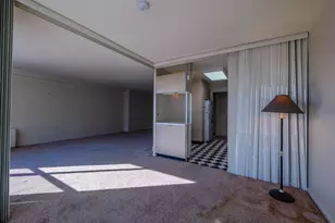 1001 City Ave, Wynnewood, PA 19096 - Photo 7