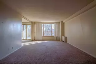 1001 City Ave, Wynnewood, PA 19096 - Photo 3