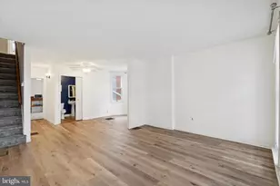 429 Church St, Royersford, PA 19468 - Photo 3