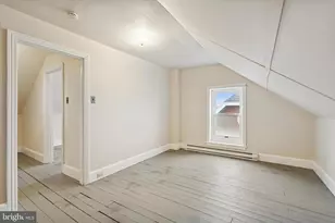 429 Church St, Royersford, PA 19468 - Photo 13