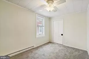 429 Church St, Royersford, PA 19468 - Photo 11