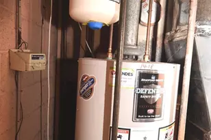 217 Cherry Ln, Lansdale, PA 19446 - Photo 21