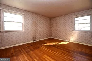 217 Cherry Ln, Lansdale, PA 19446 - Photo 15