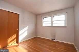 217 Cherry Ln, Lansdale, PA 19446 - Photo 17