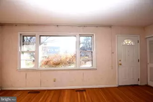 217 Cherry Ln, Lansdale, PA 19446 - Photo 7