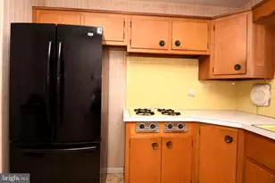 217 Cherry Ln, Lansdale, PA 19446 - Photo 5