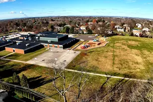 217 Cherry Ln, Lansdale, PA 19446 - Photo 3