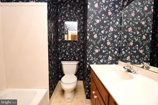 217 Cherry Ln, Lansdale, PA 19446 - Photo 9