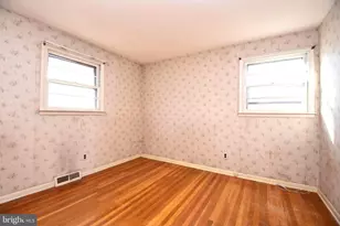 217 Cherry Ln, Lansdale, PA 19446 - Photo 13