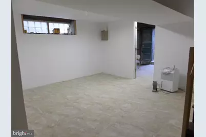 627 Arbor Road, Cheltenham, PA 19012 - Photo 15