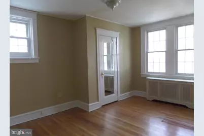 627 Arbor Road, Cheltenham, PA 19012 - Photo 13