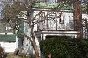 627 Arbor Rd, Cheltenham, PA 19012 - Photo 17