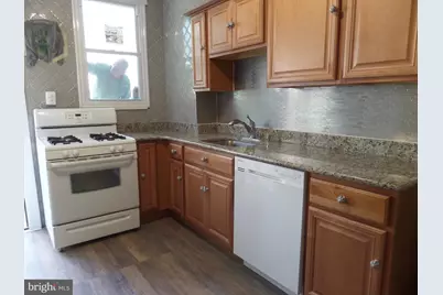 627 Arbor Road, Cheltenham, PA 19012 - Photo 5