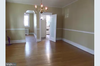 627 Arbor Road, Cheltenham, PA 19012 - Photo 3