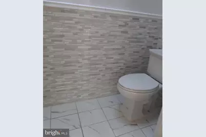 627 Arbor Road, Cheltenham, PA 19012 - Photo 9