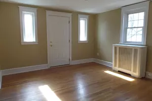 627 Arbor Rd, Cheltenham, PA 19012 - Photo 7