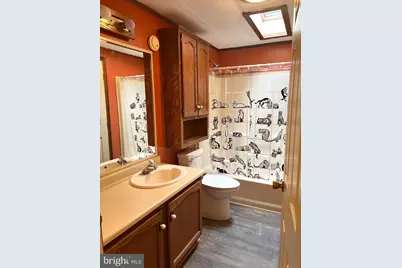 764 Aspen Circle, Red Hill, PA 18076 - Photo 33